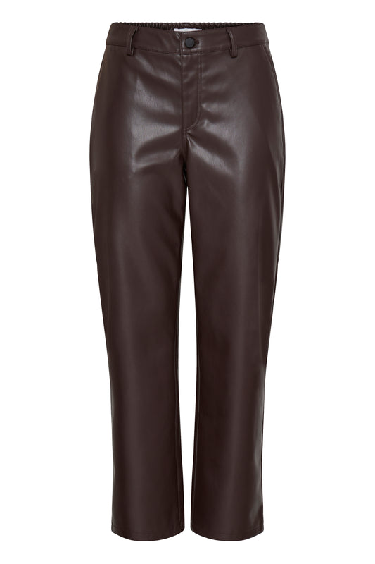 BYoung DAJA Trousers