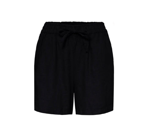 LINNO Shorts