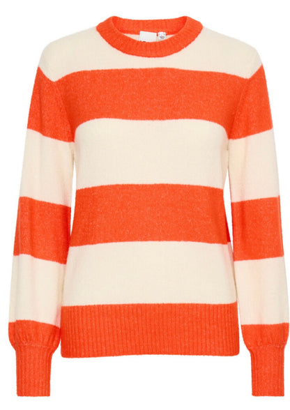 Ichi EDEEN Jumper