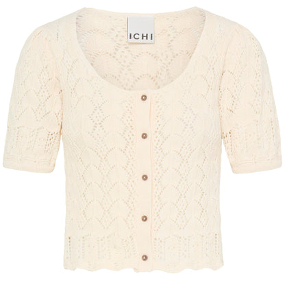 DAFFIE Cardigan