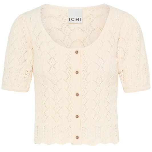 DAFFIE Cardigan