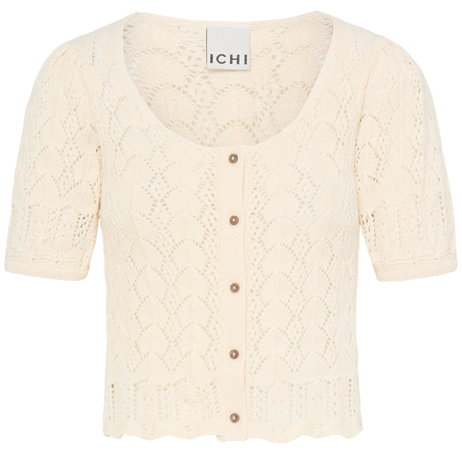 DAFFIE Cardigan