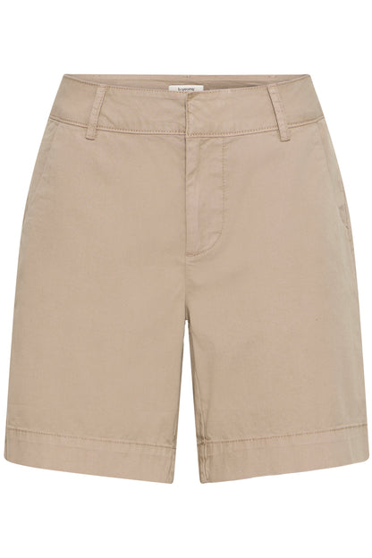 DALILA Shorts