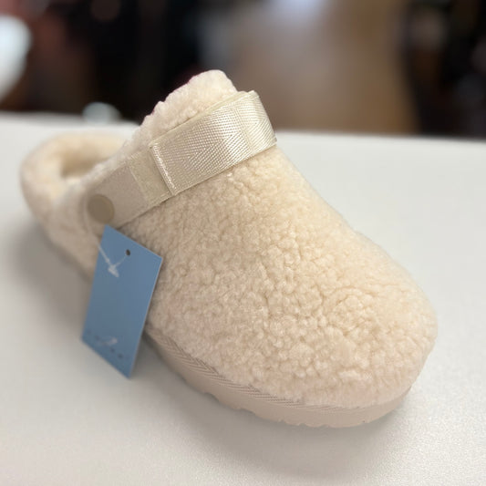 Lunar NAPLES Slippers