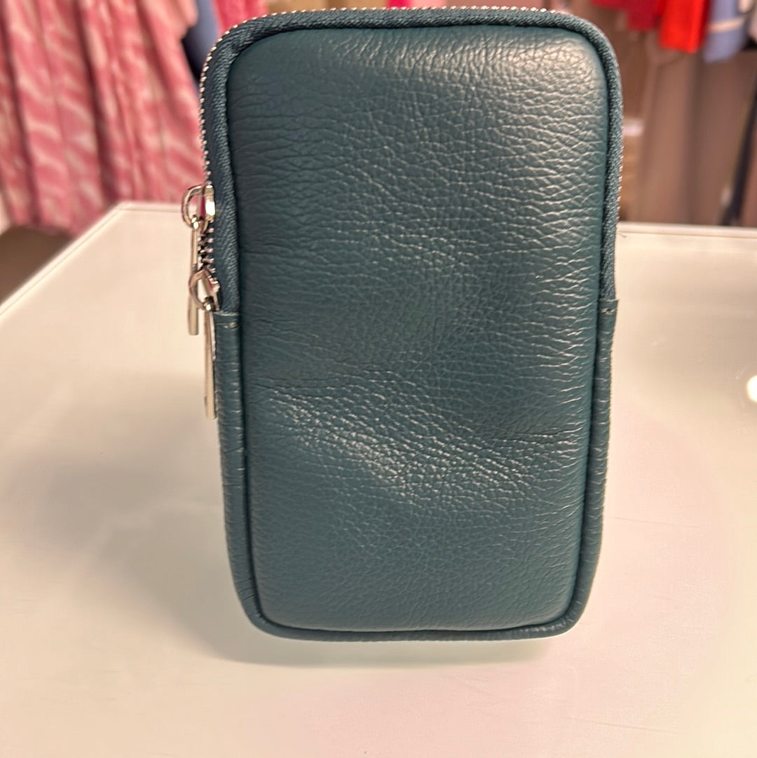 KATE Phone Bag