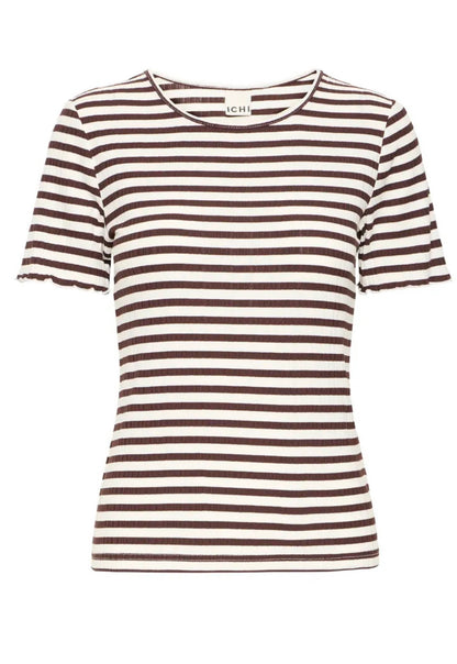 CELLA Tshirt