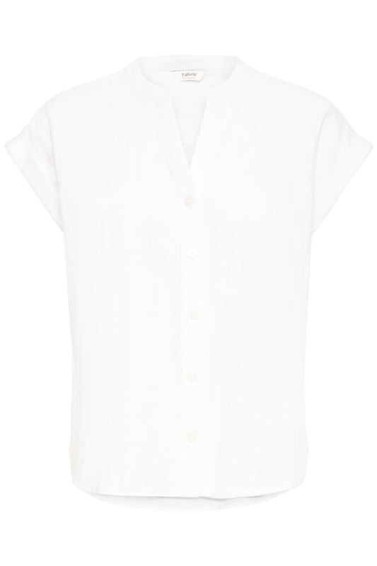 ELLANA Shirt