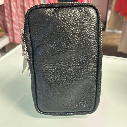 KATE Phone Bag