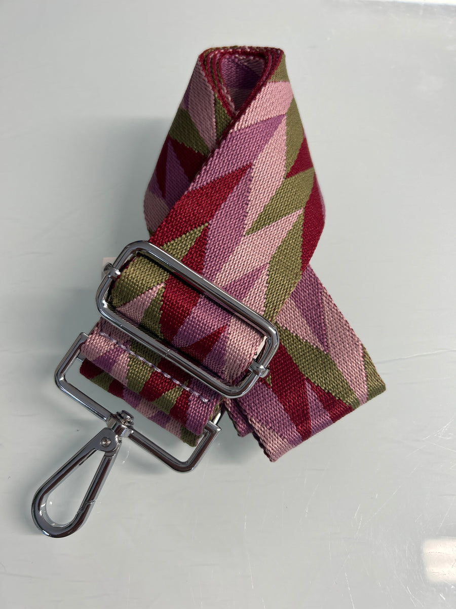 Bag Strap - KATE Arrow