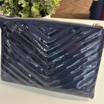 AMY Clutch Bag