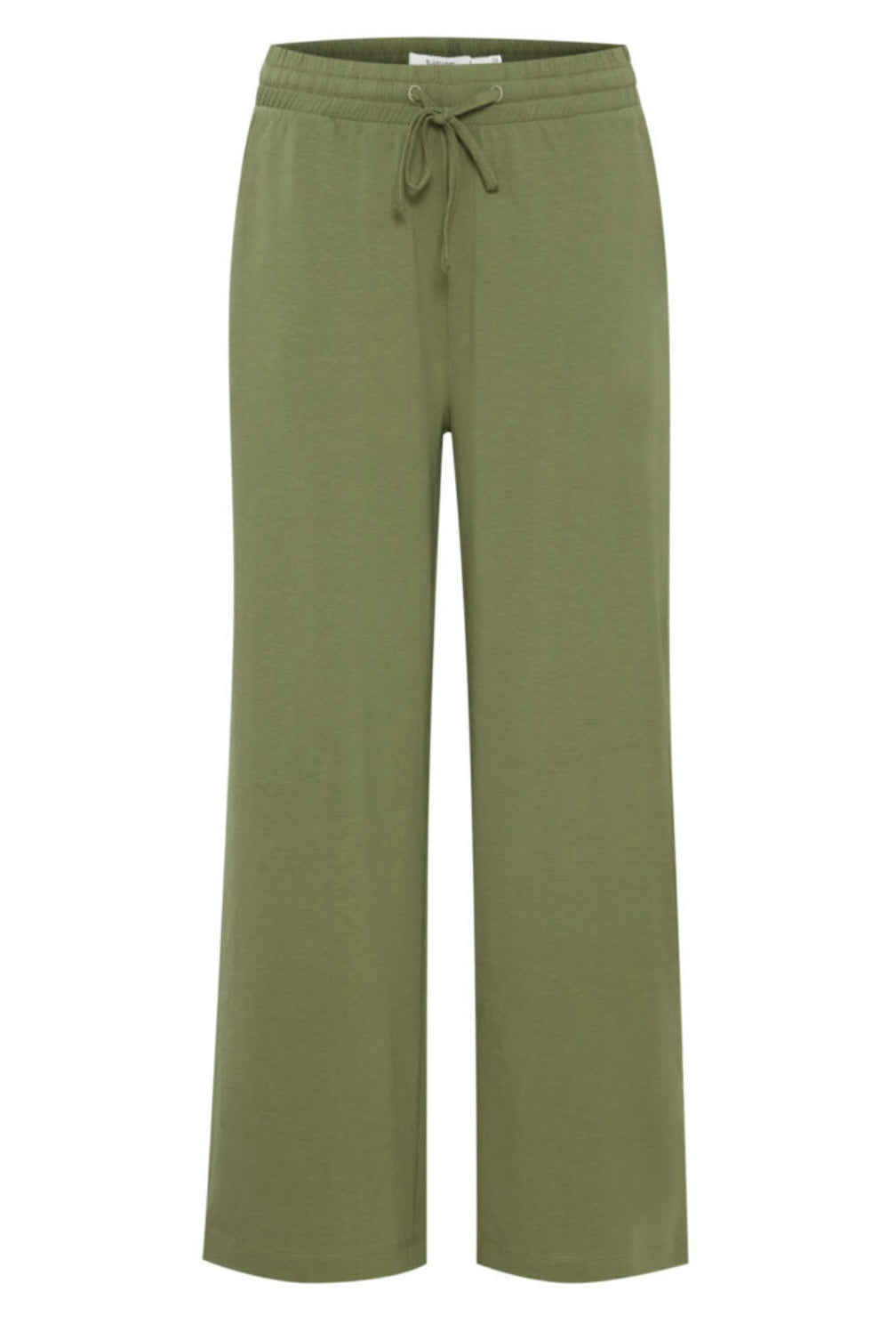 BYoung PANDINNA Trousers