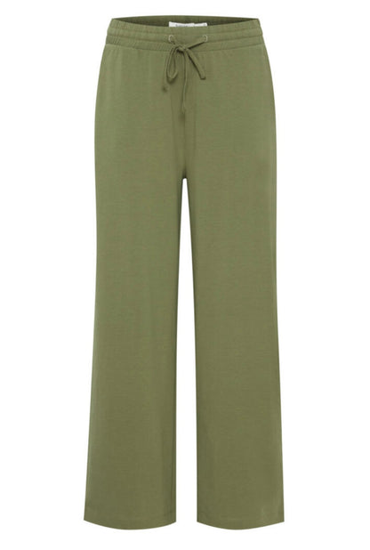 BYoung PANDINNA Trousers