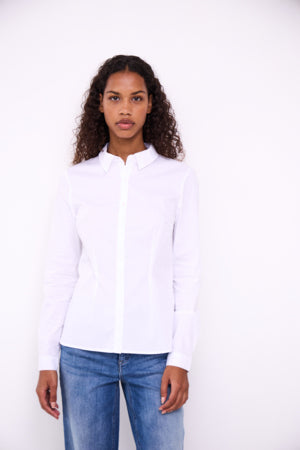 DIMA Fitted Shirt