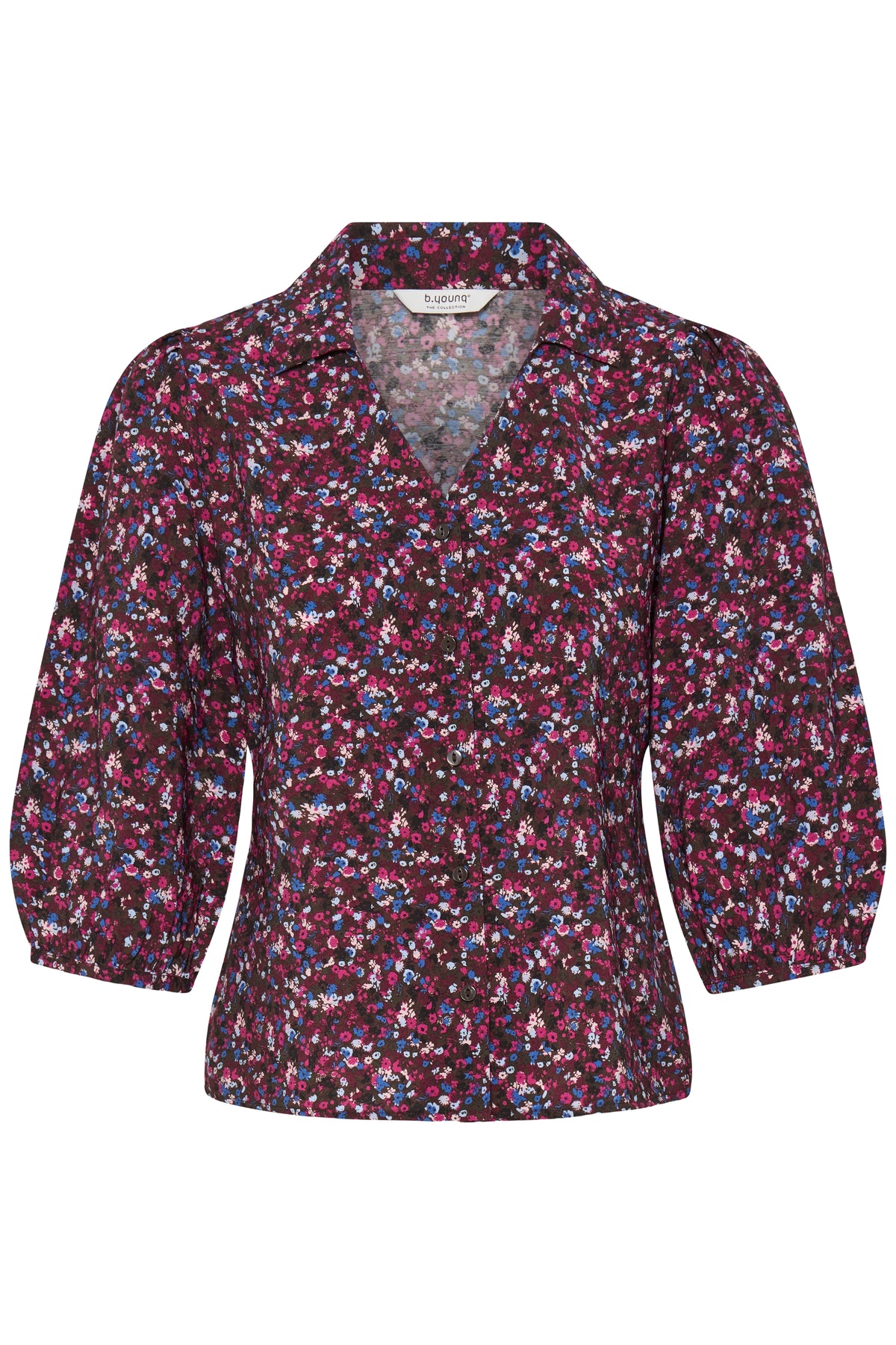 INARI Shirt