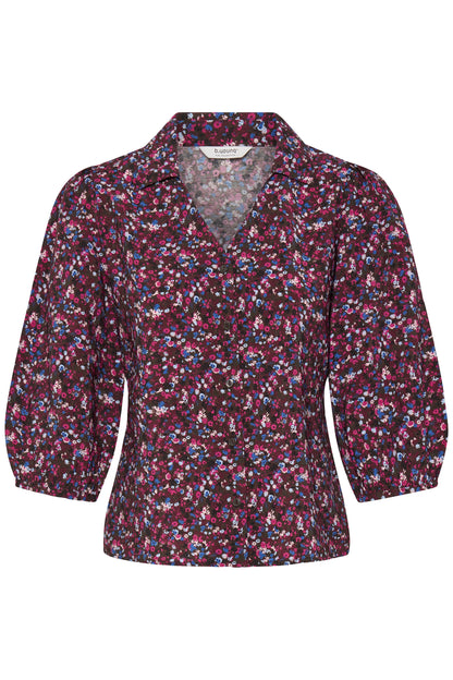 INARI Shirt