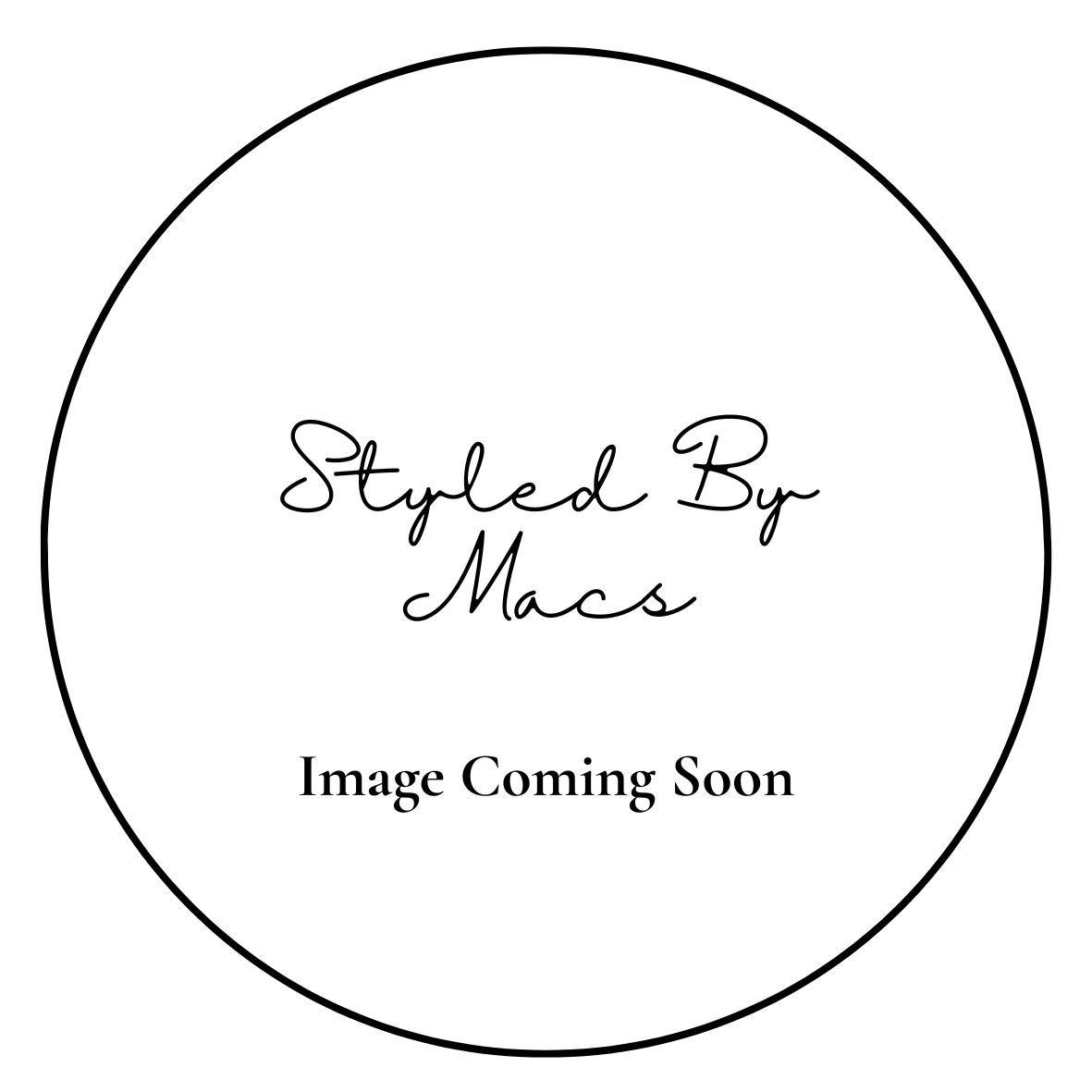 ASPEN Short Sleeve Top