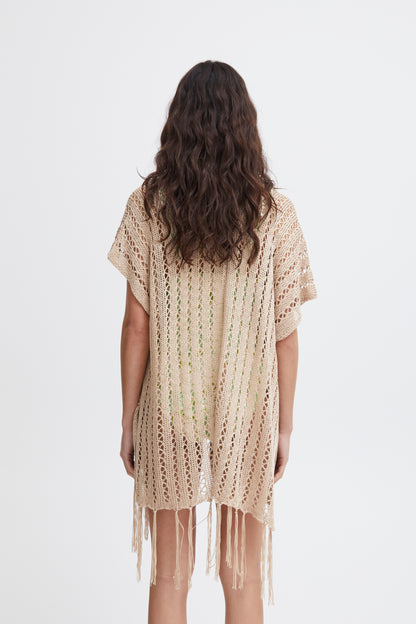 JULIJA Kimono