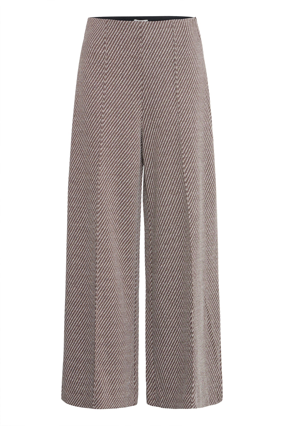 KATE Twillish Trousers