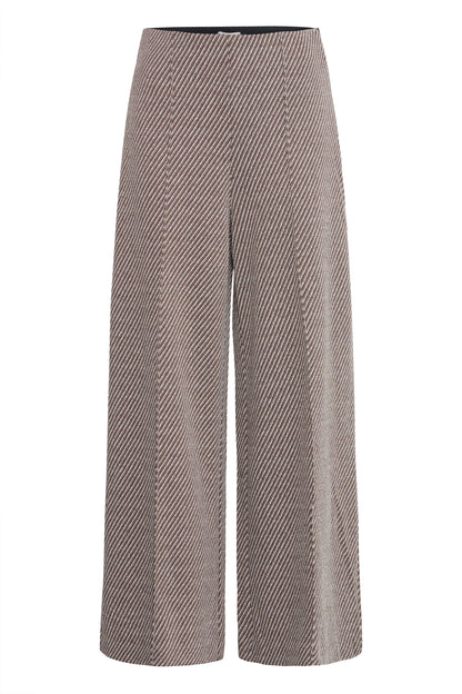 KATE Twillish Trousers