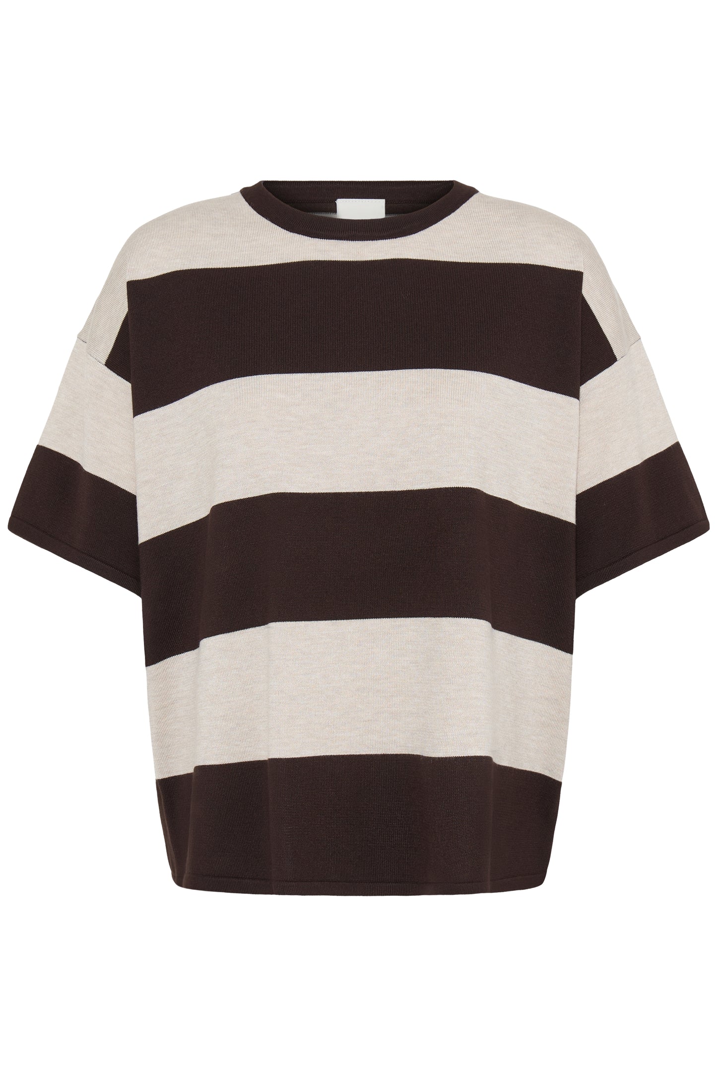 LULS Loose Fit T-shirt