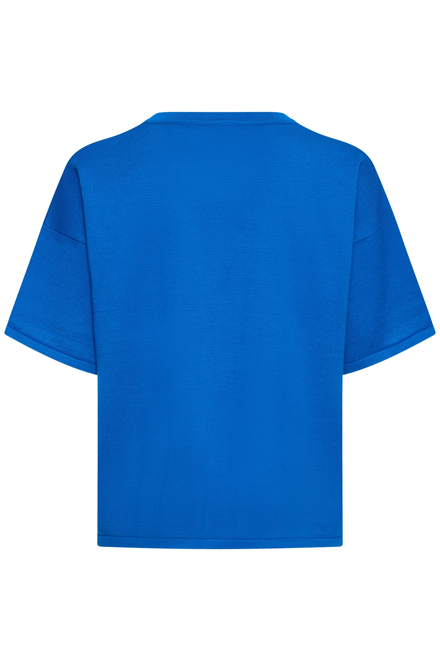 LULS Loose Fit T-shirt