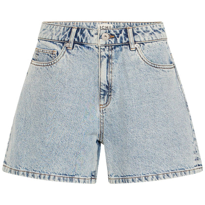 AVENY Shorts