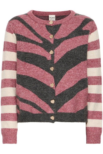 LIVONI Cardigan
