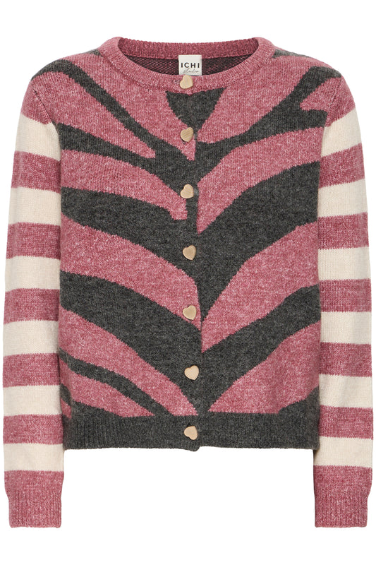 LIVONI Cardigan