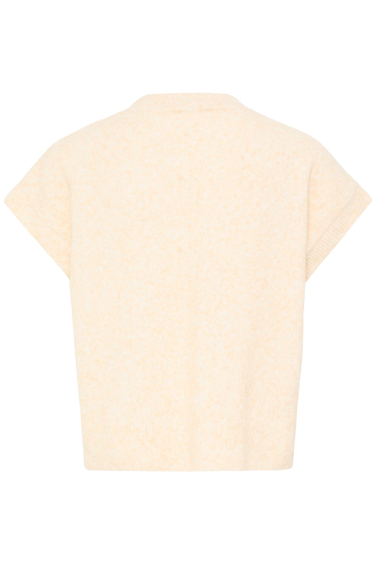 BYoung OMEA Deco Slipover