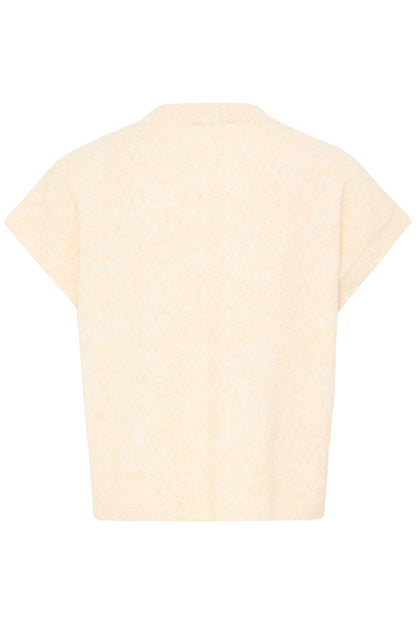 BYoung OMEA Deco Slipover