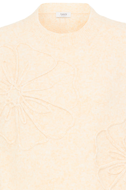 BYoung OMEA Deco Slipover