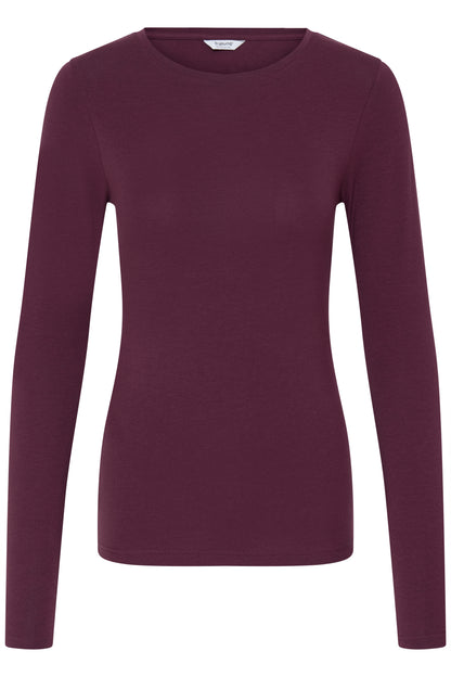 BYoung PAMILA Long Sleeve Top
