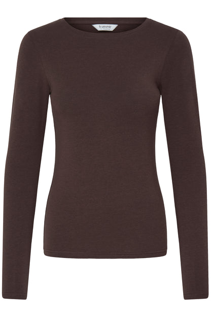 BYoung PAMILA Long Sleeve Top