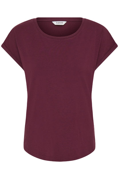 BYoung PAMILA Classic T-shirt