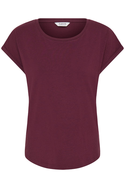 BYoung PAMILA Classic T-shirt
