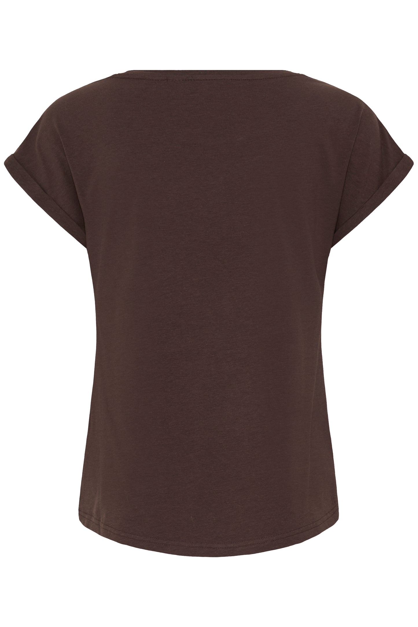 BYoung PAMILA Classic T-shirt