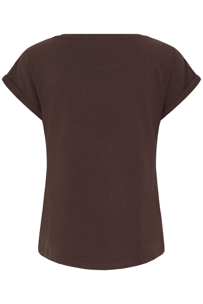 BYoung PAMILA Classic T-shirt