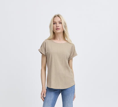 BYoung PAMILA Classic T-shirt