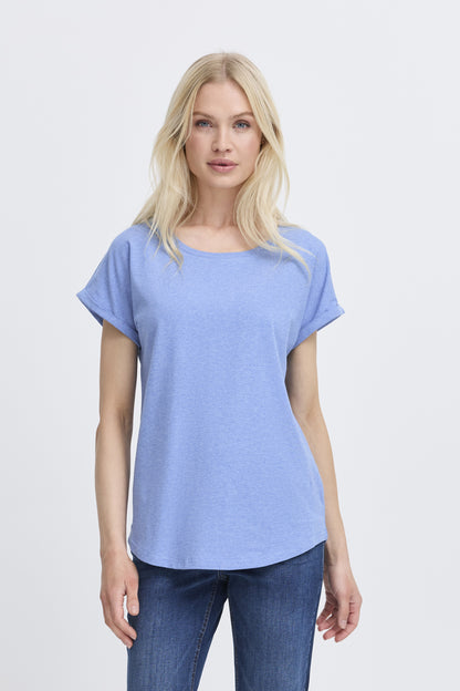 BYoung PAMILA Classic T-shirt