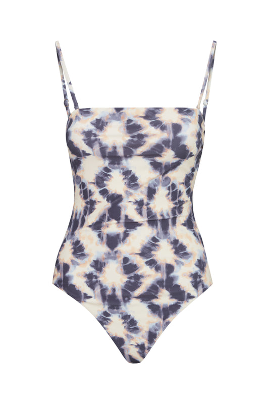 TULISSA Swimsuit