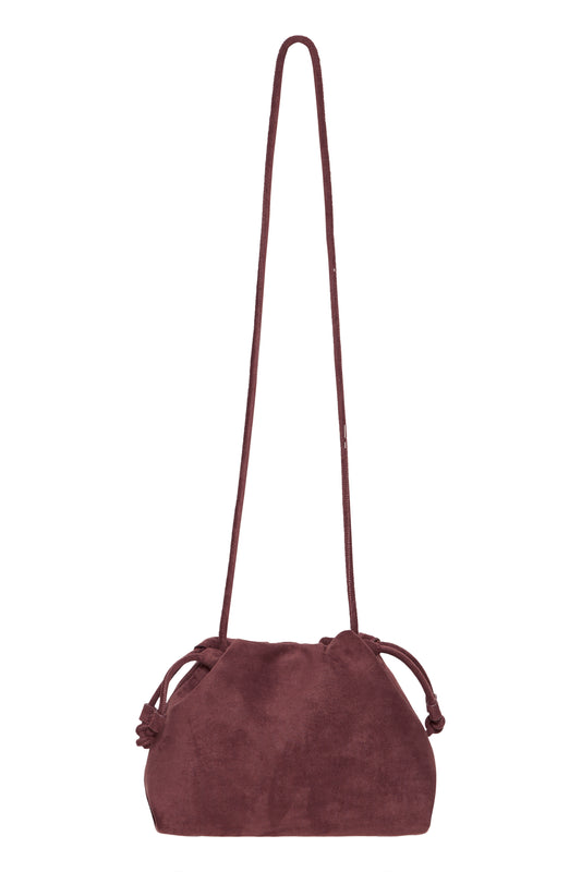 VUEDE Pouch Bag