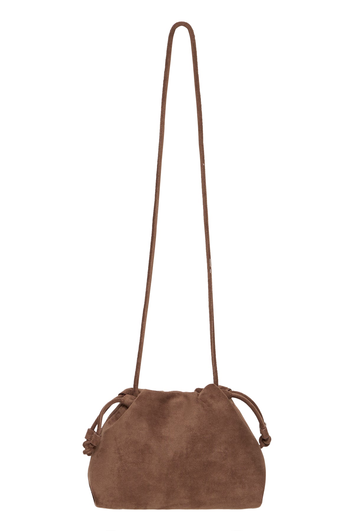 VUEDE Pouch Bag