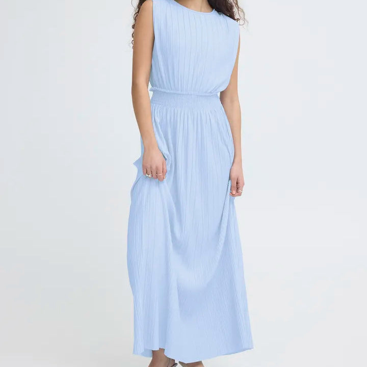 ICHI YAMILET Dress