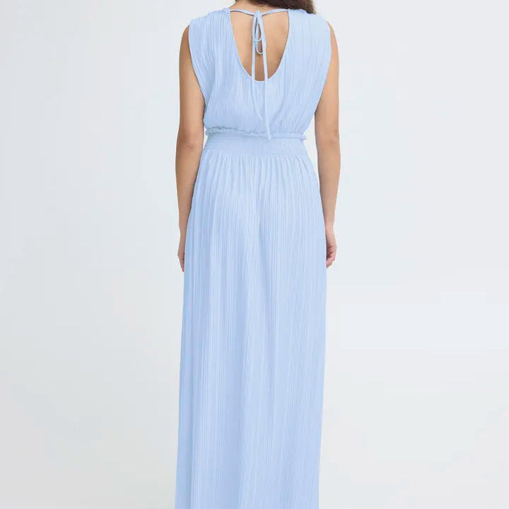 ICHI YAMILET Dress