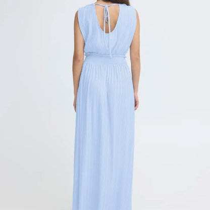 ICHI YAMILET Dress