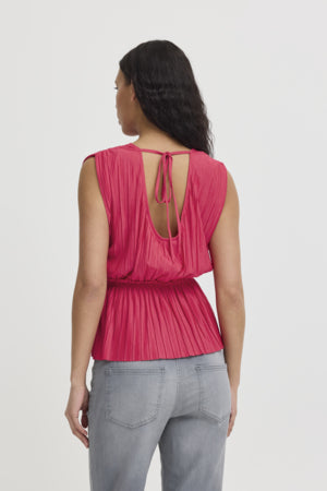 ICHI YAMILET Top