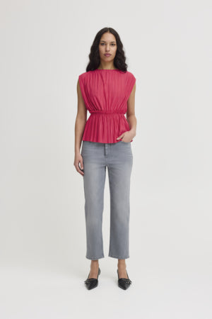 ICHI YAMILET Top