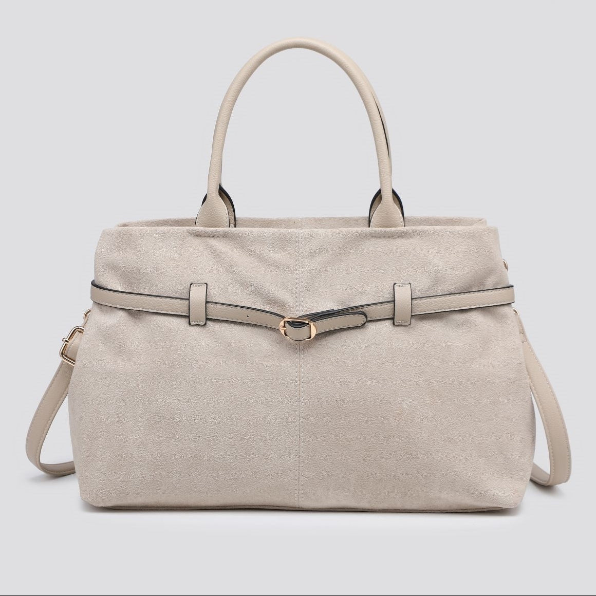 BELINDA Shoulder Bag