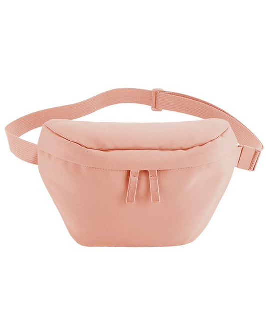 SBM ELSIE Waistbag