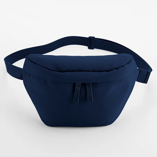 SBM ELSIE Waistbag